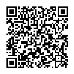 QR code for Latif & Company