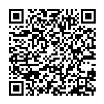 QR code for Lavanyas Construction