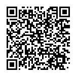 QR code for Laveros Store