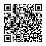 QR code for Lavin Designs