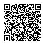 QR code for Lavish Hardware