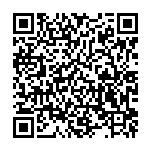 QR code for Lavish Kitchen