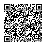 QR code for Lavish Landscape