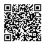 QR code for Law & Solutions