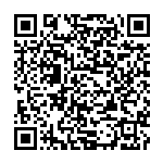 QR code for Law Estate Legal Consultants