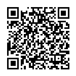 QR code for Law Point
