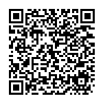 QR code for Lawmatics India