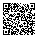 QR code for Lawncare Equipment