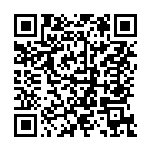 QR code for Lawyantra