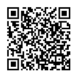 QR code for Lawyer On Phone