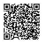 QR code for Laxman Enterprise