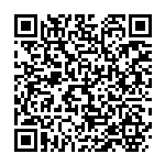 QR code for Laxman Salunke & Co