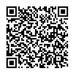QR code for Laxman Stationary