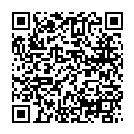 QR code for Laxman Tempo Service