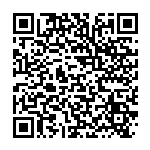 QR code for Laxmi Air Cool