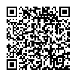 QR code for Laxmi Aluminium