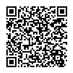 QR code for Laxmi Art Gallery