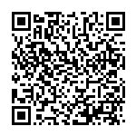 QR code for Laxmi Art Stationery