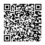 QR code for Laxmi Awnings