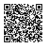 QR code for Laxmi Casting