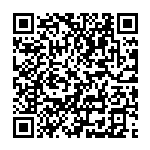 QR code for Laxmi Ceramics & Hardware