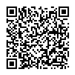 QR code for Laxmi Coat Solution