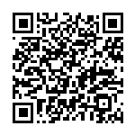 QR code for Laxmi Decorz
