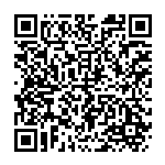 QR code for Laxmi Electric
