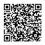 QR code for Laxmi Electricals