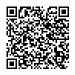 QR code for Laxmi Enterprises