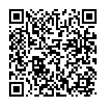 QR code for Laxmi Furniture