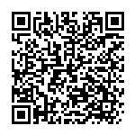 QR code for Laxmi Furnitures