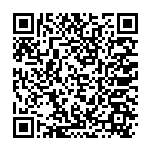 QR code for Laxmi Glass