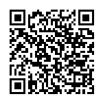 QR code for Laxmi Glass Store