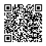 QR code for Laxmi Hardware