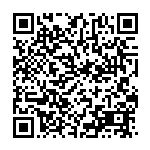 QR code for Laxmi Hardware & Electricals