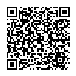 QR code for Laxmi Kapat Pvt Ltd