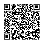 QR code for Laxmi Kitchen World