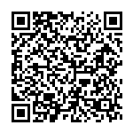 QR code for Laxmi Kripa Estate Agency