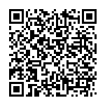 QR code for Laxmi Laminates