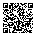 QR code for Laxmi Leela Group