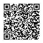 QR code for Laxmi Mechanical