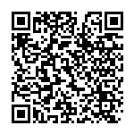 QR code for Laxmi Metal & Paper Mart