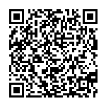 QR code for Laxmi Metal Works