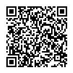 QR code for Laxmi Netting Solutions