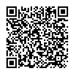 QR code for Laxmi Nettings