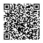 QR code for Laxmi Paper Box