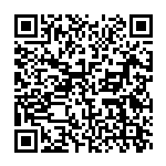 QR code for Laxmi Plaza Nx