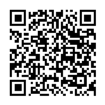 QR code for Laxmi Plumbing Center