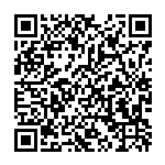 QR code for Laxmi Ply N Wood